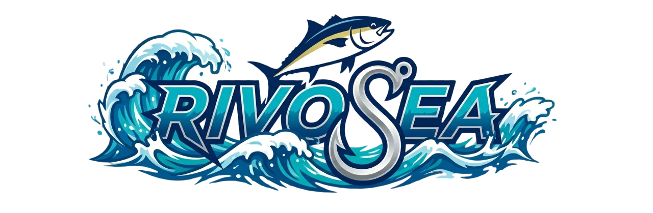 RIVOSEA